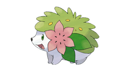 Pokemon Go Fest 2022 Se Celebra Este Fin De Semana Que Esperar Del Evento Mas Grande De Pokemon Go Del Ano 4