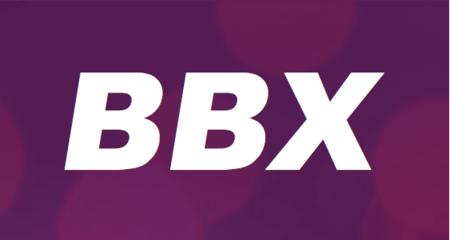 BlackBerry X, el posible futuro de QNX junto a RIM