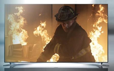 Samsung y su potencial: ofrecerá en exclusiva el contenido 4K que emita Xfinity de Comcast