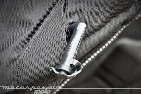 Tucano Urbano Termoscud