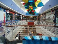 La UE en contra de las medidas protectoras al comercio minorista