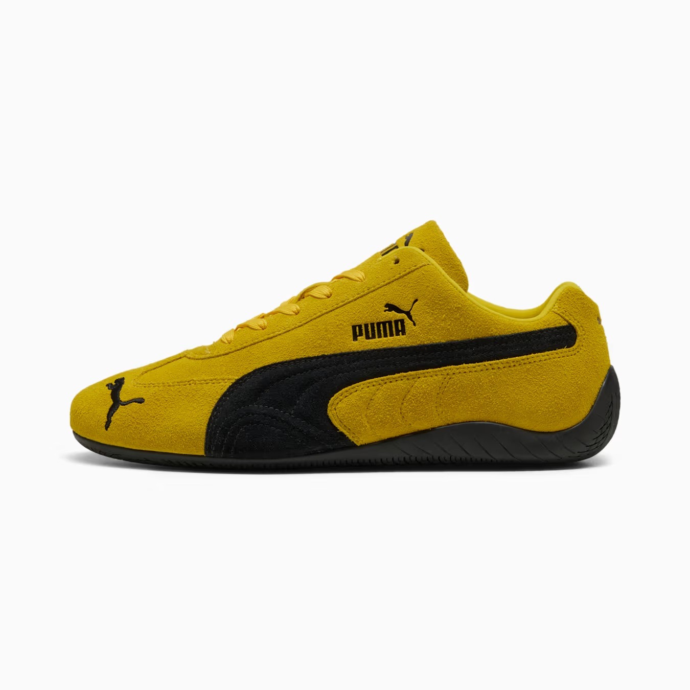 Zapatillas Speedcat OG unisex
