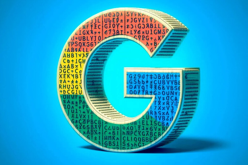 La vicepresidenta de Seguridad en Google es tajante: "Las contraseñas nunca debieron existir"