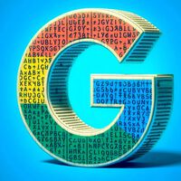 La vicepresidenta de Seguridad en Google es tajante: "Las contraseñas nunca debieron existir" 