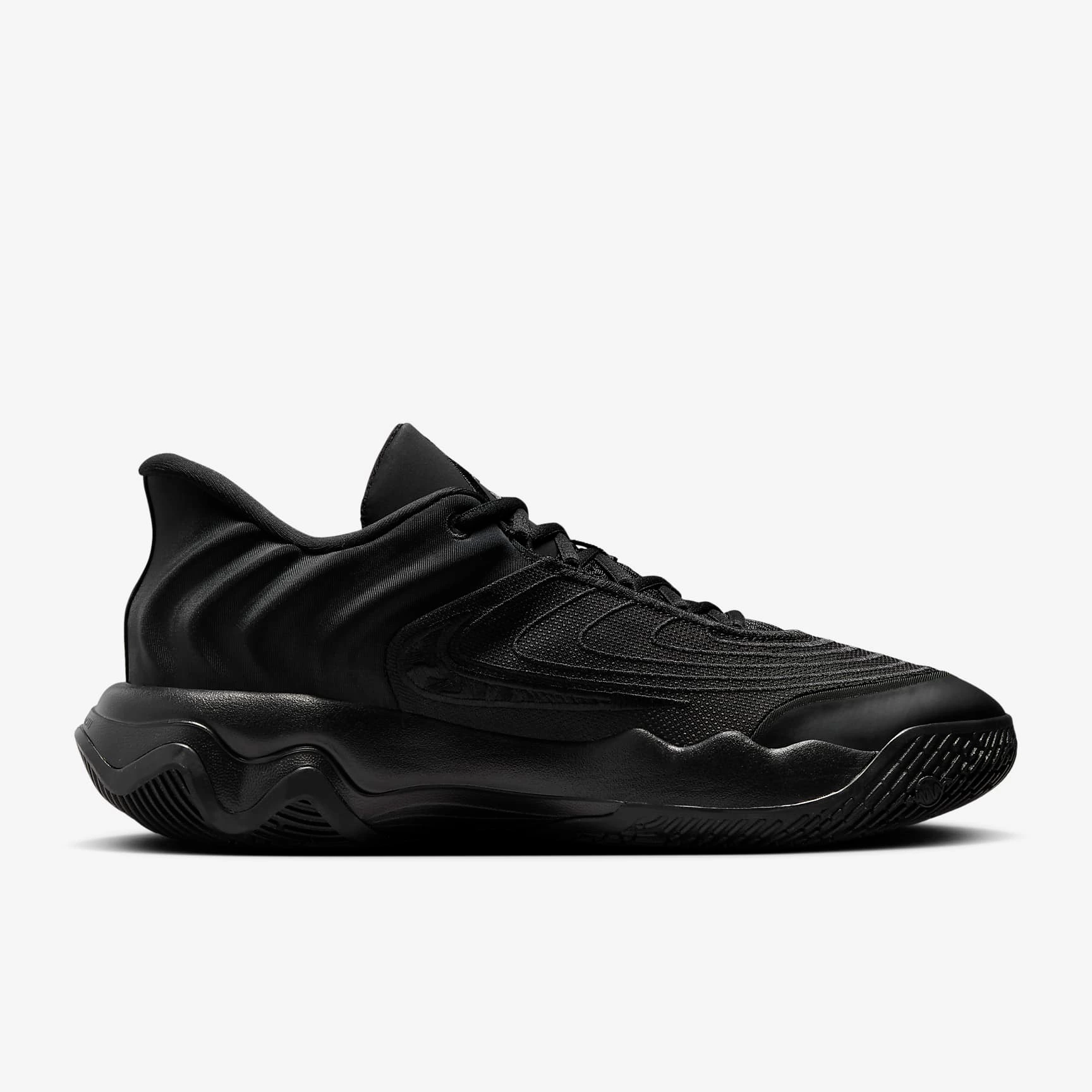 Giannis Immortality 4
Zapatillas de baloncesto