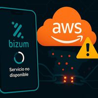 No eres tú. Bizum también está fallando en muchos bancos 