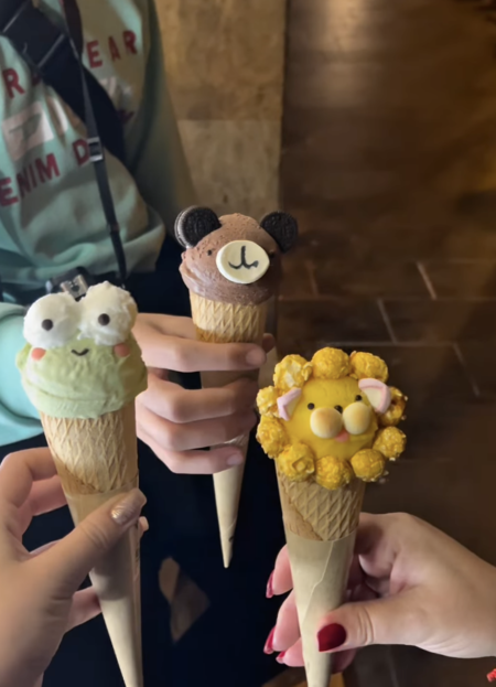 Captura De Pantalla 2025 07 31 A Las 7 45 35