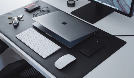 La transición a Apple Silicon traerá cambios a todos los Mac... y posiblemente hasta en su nombre