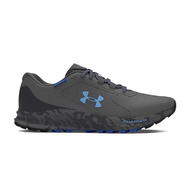 Zapatillas de trail running de hombre UA Charged Bandit TR 3 SP Under Armour
