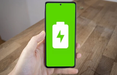 Gracias a este truco de MIUI 13 he conseguido aumentar la autonomía de mi Xiaomi sin instalar nada