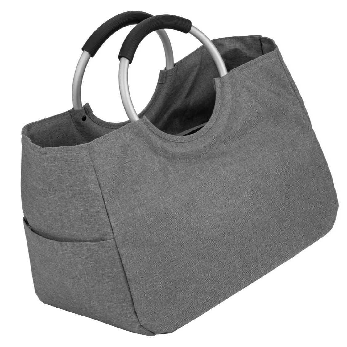 Bolsa de la compra 
