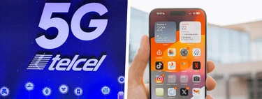 Telcel cambia para siempre sus planes en México. Así son los diez nuevos paquetes sin plazo forzoso