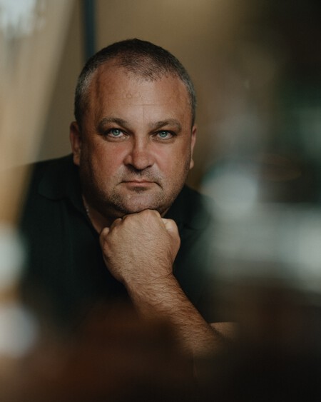 Konstantin Lyutovich 1746515204 3626354830488680681 66975127318