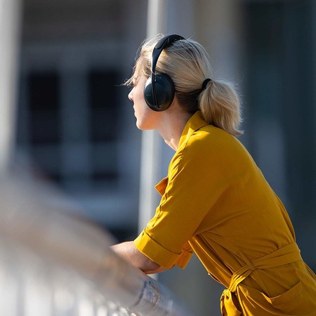 Auriculares