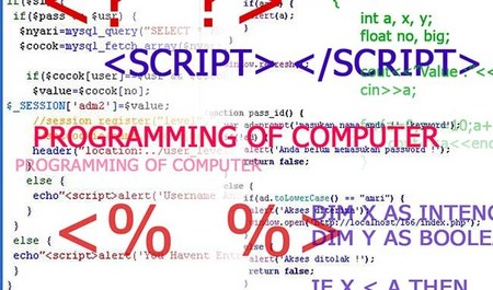 ¿Qué tecnología estudiaste y nunca has usado en el ámbito profesional?: la pregunta de la semana