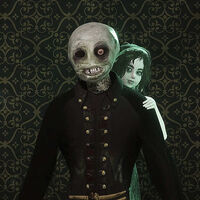 Su primer RPG de acción sumó un 96% de buenas notas en Steam y ahora se anima con un soulslike de terror aún más ambicioso 