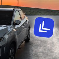 La gasolina vuelve a estar por las nubes y me niego a pagar de más. Esta es la aplicación que no puede faltar en mi iPhone antes de repostar