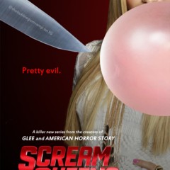 Foto 19 de 19 de la galería scream-queens en Trendencias Lifestyle