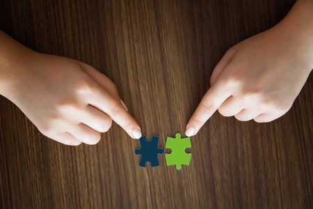 El Confidencial y Weblogs comercializarán conjuntamente su publicidad 