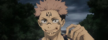El creador de Jujutsu Kaisen regresa con una nueva obra, pero demuestra que su manga estrella le pasó factura