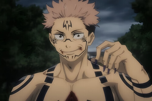 El creador de Jujutsu Kaisen regresa con una nueva obra, pero demuestra que su manga estrella le pasó factura