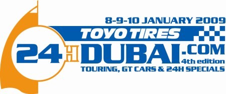 24hdubai.jpg