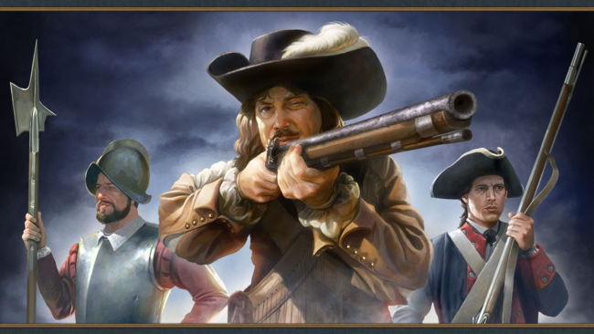Paradox Interactive
