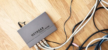 Velocidad conexión adsl: los 13 mejores tests y cómo saber cuál es el mejor