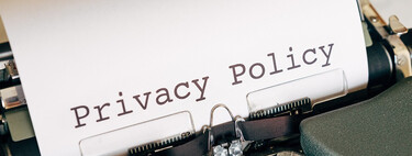 Estas son las 11 sanciones más altas establecidas por protección de datos en un año de récord 