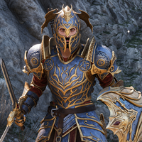 Un jugador del remaster de Oblivion no podrá jugar hasta el año 2091 con su personaje, y todo por pasarse de listo con la magia
