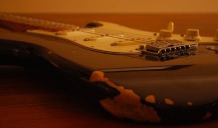 Músicos contra Spotify: las mayores rajadas contra la tarifa plana