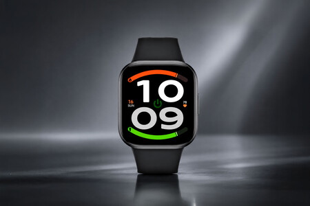 Redmi Watch 6 Active