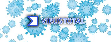 Cómo usar VirusTotal para comprobar que tus aplicaciones no están infectadas