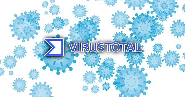 Virustotal