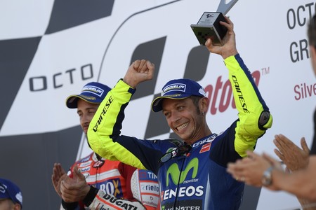 Rossi Lesion001