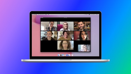 Ya puedes descargar Facebook Messenger para Windows (y macOS) con las mismas funciones que la app para móviles