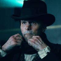 Christian Bale se sincera sobre su forma de trabajar y asegura que no tiene ningún plan: "Soy un completo idiota"