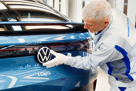 VW3