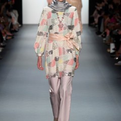 Foto 30 de 53 de la galería anniesa-hasibuan en Trendencias