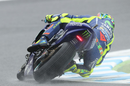 Valentino Rossi Gpjapon17 03