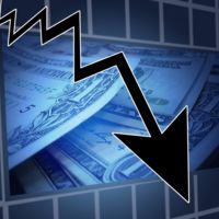 Los fondos de inversión españoles son menos rentables que la bolsa, ¿por qué?