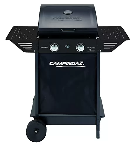 Campingaz Xpert 100 L Plus Rocky 
