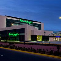 La Feria del Bebé de El Corte Inglés viene fuerte: llévate un cupón con el 15% de tus compras para gastar en lo que quieras