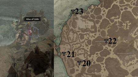 Div Altar Lilith 23 Kehjistan