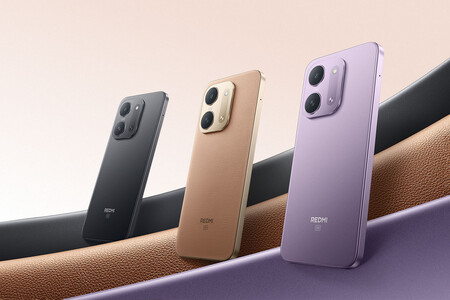 Redmi 17c 5g 1