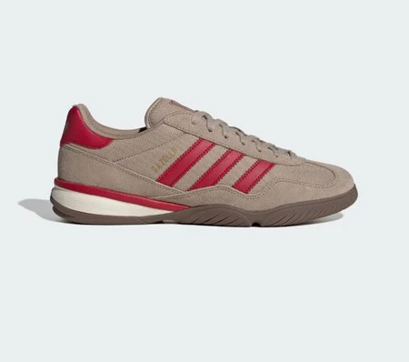 Gazelle