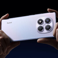 Celular barato de Xiaomi con cámara de 200 mp recibe sorprendente precio de liquidación 