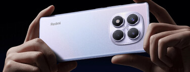 Celular barato de Xiaomi con cámara de 200 mp recibe sorprendente precio de liquidación 