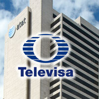 AT&T México factura 1,240 millones de dólares, pero solo 3.6% termina como ganancia operativa: el negocio que comprará Televisa 