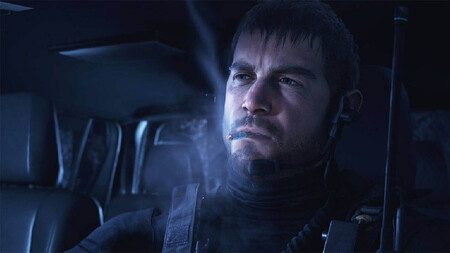 Resident Evil 5 Personajes Clasicos Que No Podemos Esperar A Ver En Accion En La Serie De Netflix 5